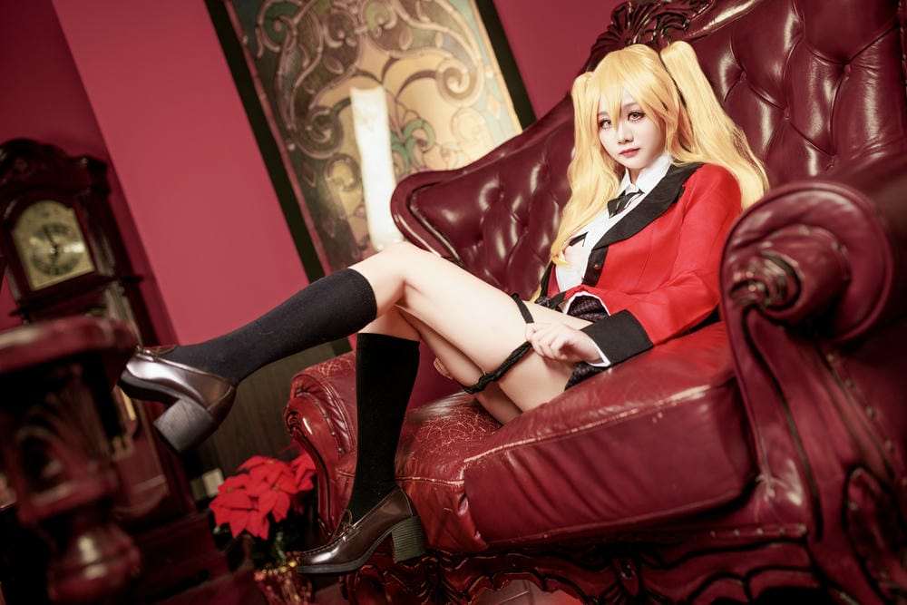 阿雪雪 - 早乙女制服-早乙女制服 正片 阿雪雪 - 早乙女制服-早乙女制服 正片-早乙女制服 正片-_R9A4365-编辑.jpg